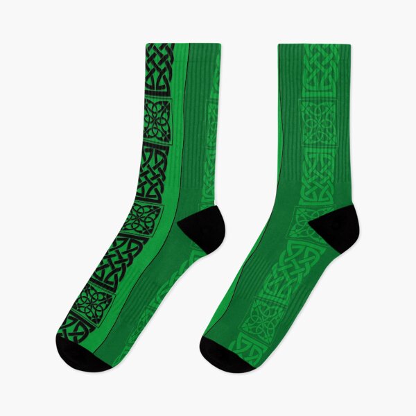 Item preview, Viking green designed and sold by Sinmara12.