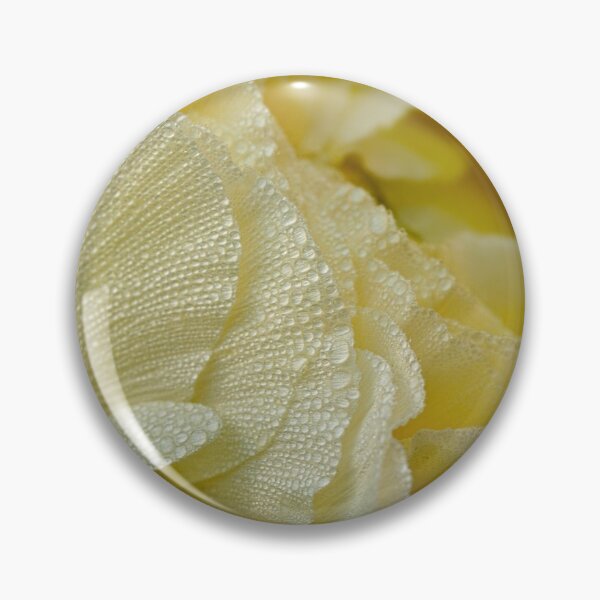 Item preview, Dewy petals greet the morning sun designed and sold by Art in Nature.