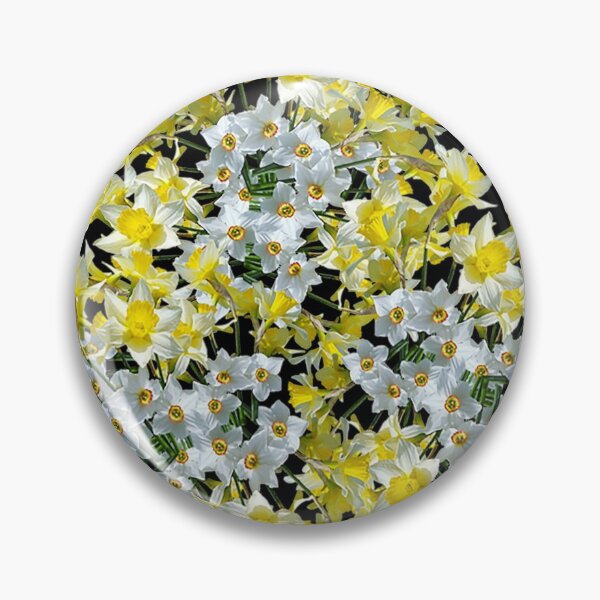 Item preview, Flowers designed and sold by Jmutebi.