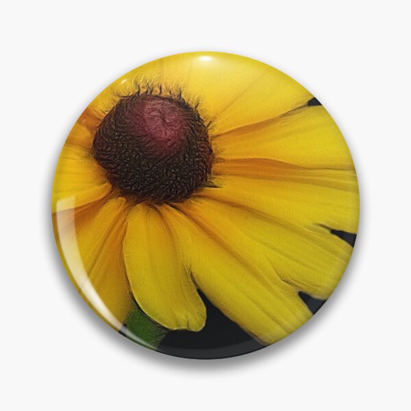 Item preview, Show Off designed and sold by glink.