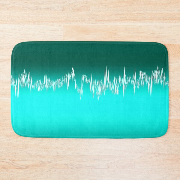 Item preview, Northern lights magic designed and sold by coldmonster.