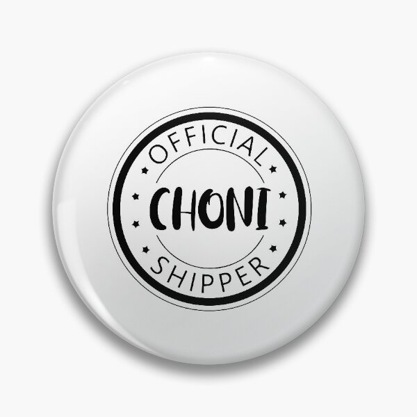 Item preview, Official Shipper designed and sold by ThingsShop.