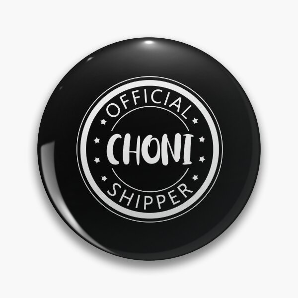 Item preview, Official Shipper designed and sold by ThingsShop.