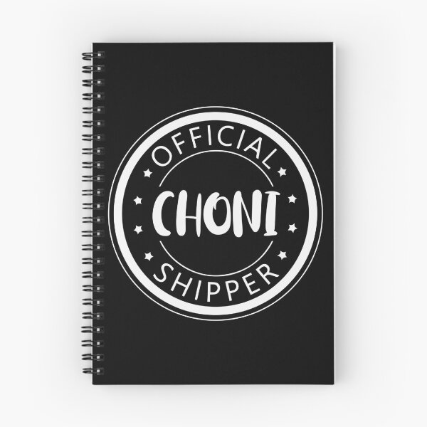 Aperçu de l'œuvre Expéditeur officiel créée et vendue par ThingsShop.