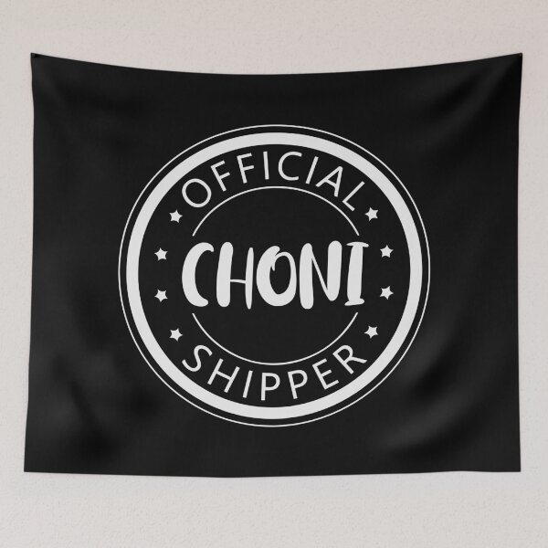 Item preview, Official Shipper designed and sold by ThingsShop.