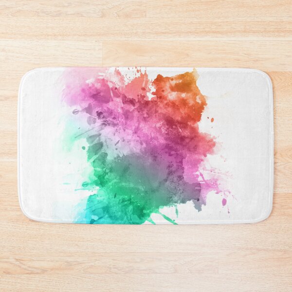 Item preview, Smokin' Color designed and sold by joannamichelled.