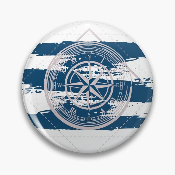 Item preview, Compass designed and sold by joannamichelled.
