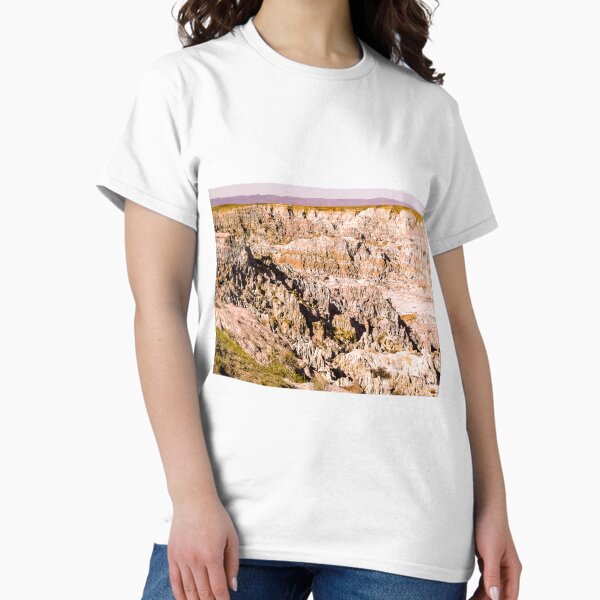 Item preview, cli hell designed and sold by pcfyi.