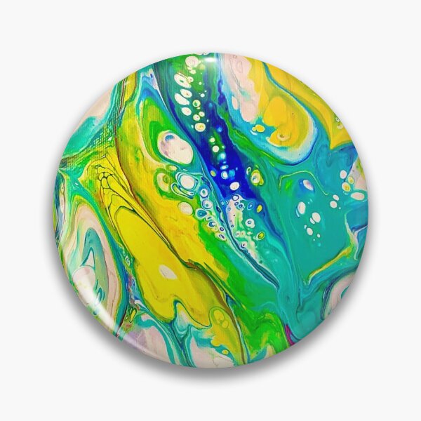 Item preview, Imagine designed and sold by Sattguy.