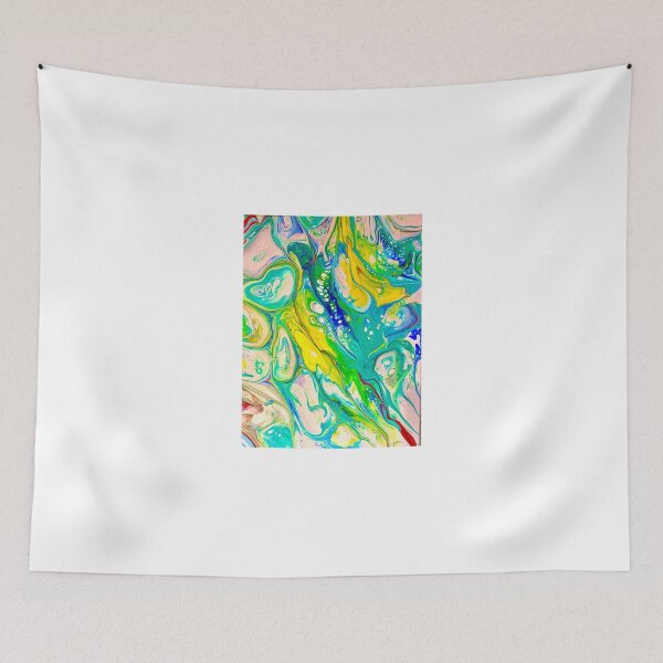 Aperçu de l'œuvre Imaginer créée et vendue par Sattguy.