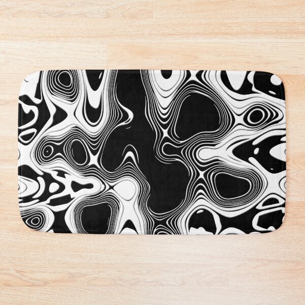 Item preview, Dark pseudo arteries designed and sold by barruf.