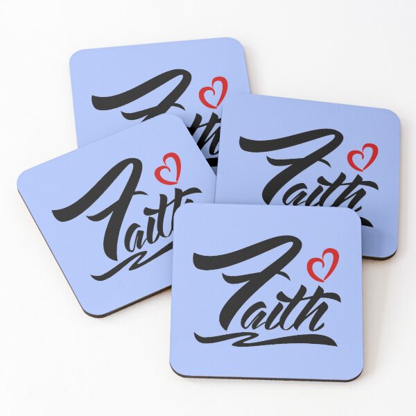 Item preview, Faith designed and sold by ZalinaKadyrova.