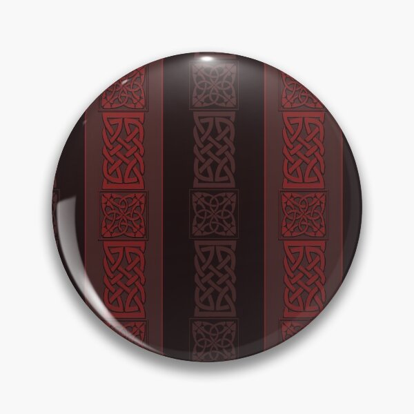 Item preview, Viking dark red  designed and sold by Sinmara12.