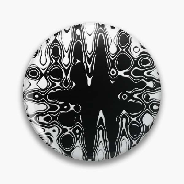 Item preview, Histological Hole Experiment designed and sold by barruf.