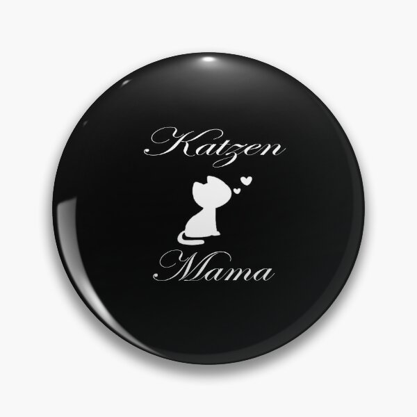 Item preview, katzen Mama katzenmama geschenk fur mutter designed and sold by alaechamlal.