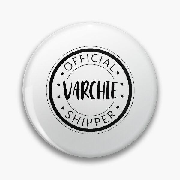 Item preview, Official Shipper designed and sold by ThingsShop.