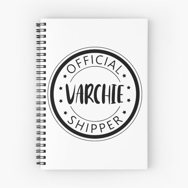 Item preview, Official Shipper designed and sold by ThingsShop.
