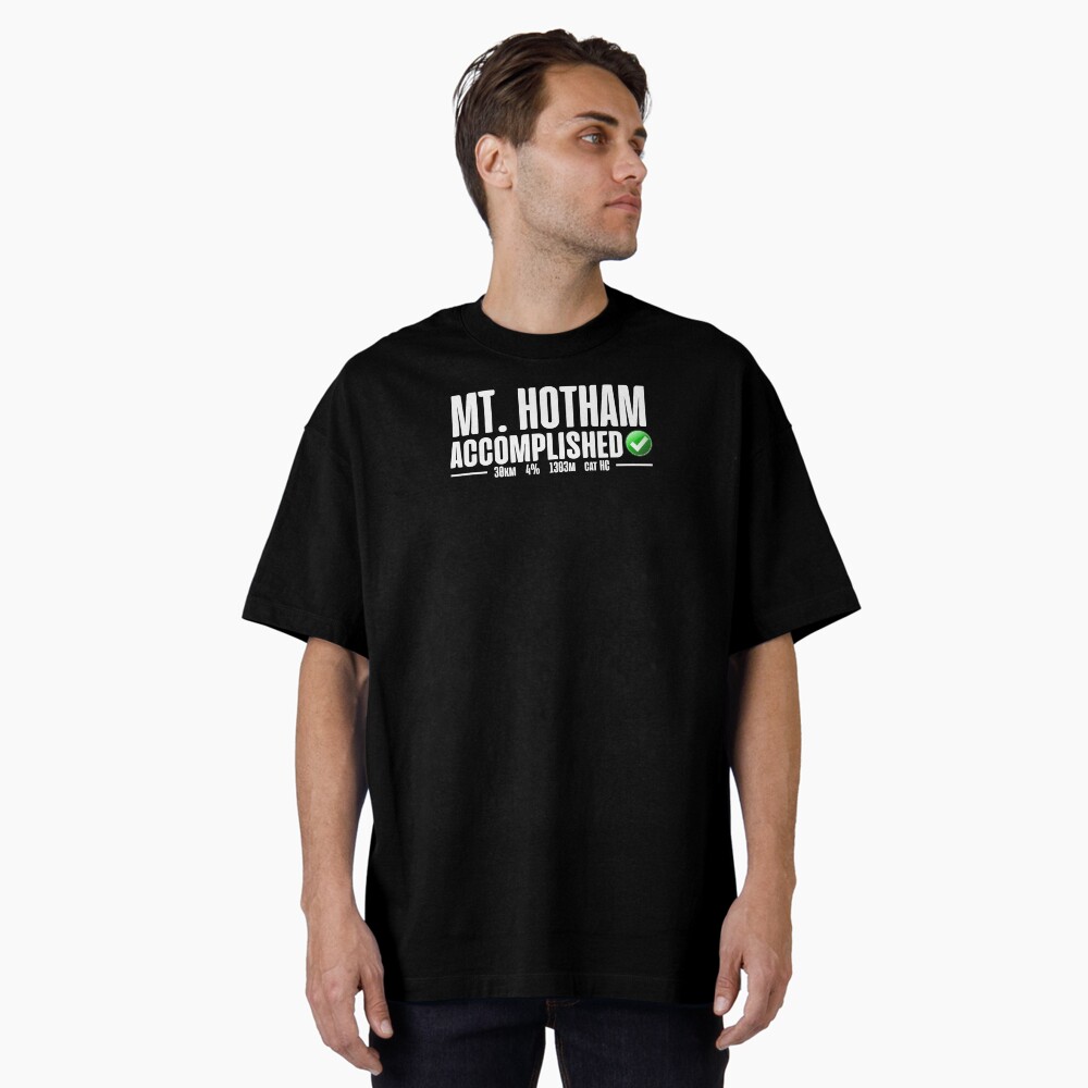 Item preview, Oversized T-Shirt designed and sold by JackCurtis1991.