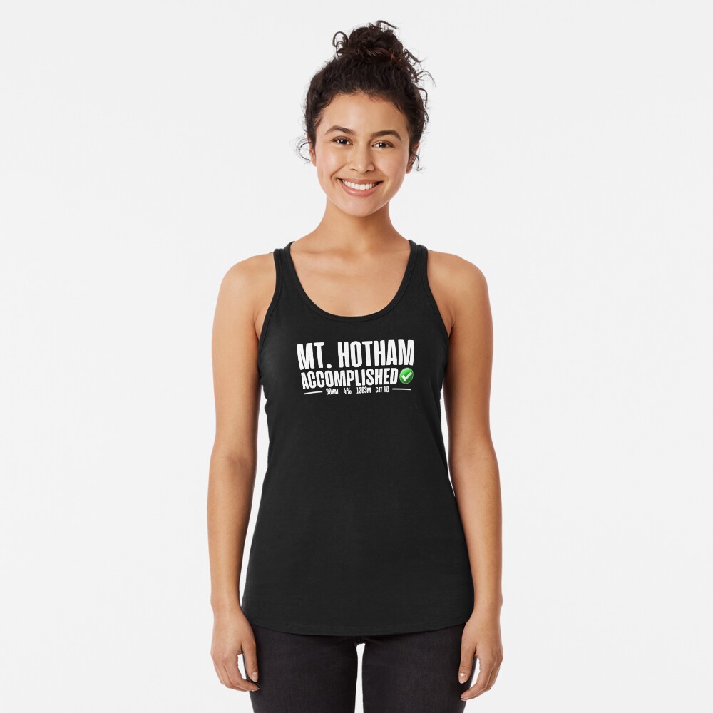 Item preview, Racerback Tank Top designed and sold by JackCurtis1991.