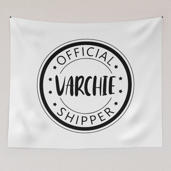 Item preview, Official Shipper designed and sold by ThingsShop.