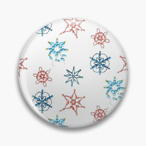 Item preview, Stars designed and sold by KarolinaSt.