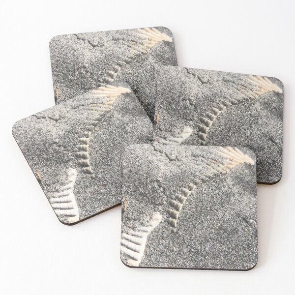 Item preview, Sand teeth designed and sold by Sattguy.