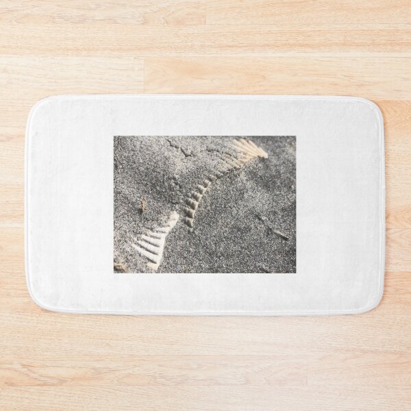 Item preview, Sand teeth designed and sold by Sattguy.