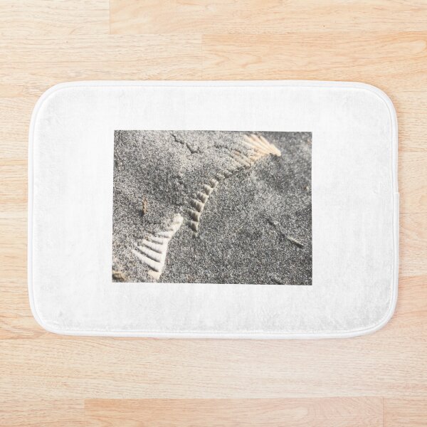 Item preview, Sand teeth designed and sold by Sattguy.