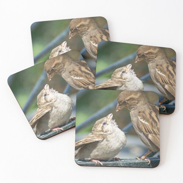 Item preview, cli feeding time designed and sold by pcfyi.