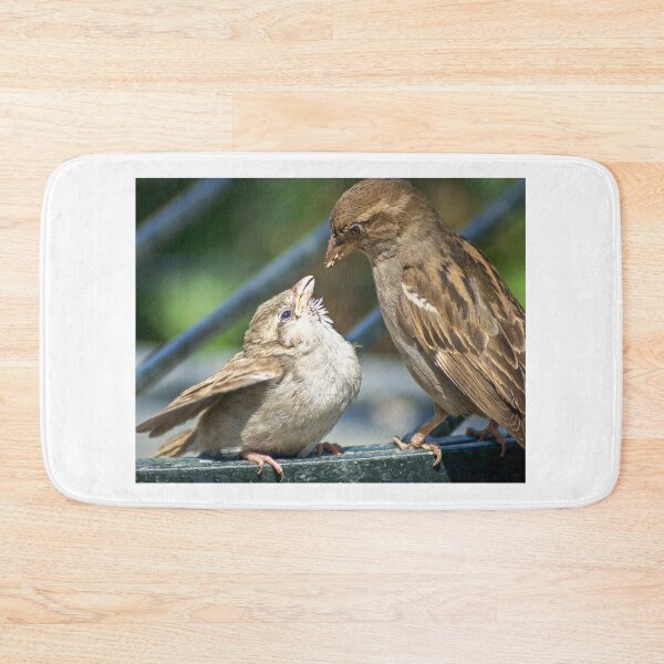 Item preview, cli feeding time designed and sold by pcfyi.