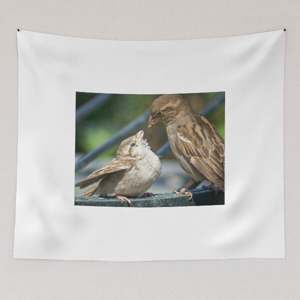 Item preview, cli feeding time designed and sold by pcfyi.