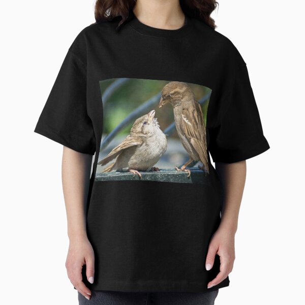 Item preview, cli feeding time designed and sold by pcfyi.