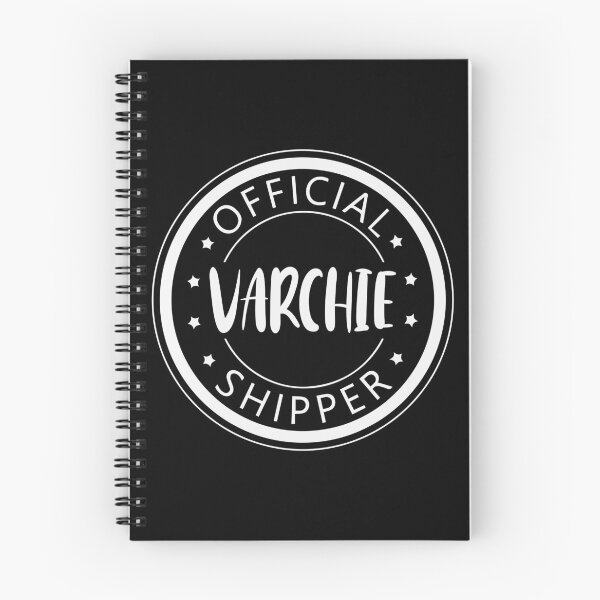 Item preview, Official Shipper designed and sold by ThingsShop.