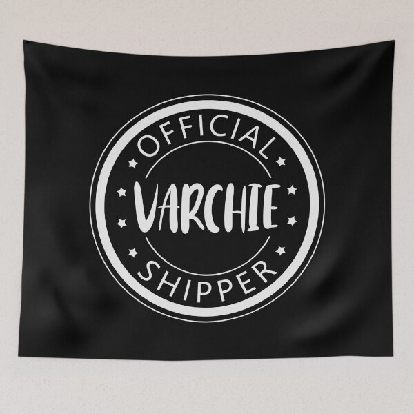 Item preview, Official Shipper designed and sold by ThingsShop.