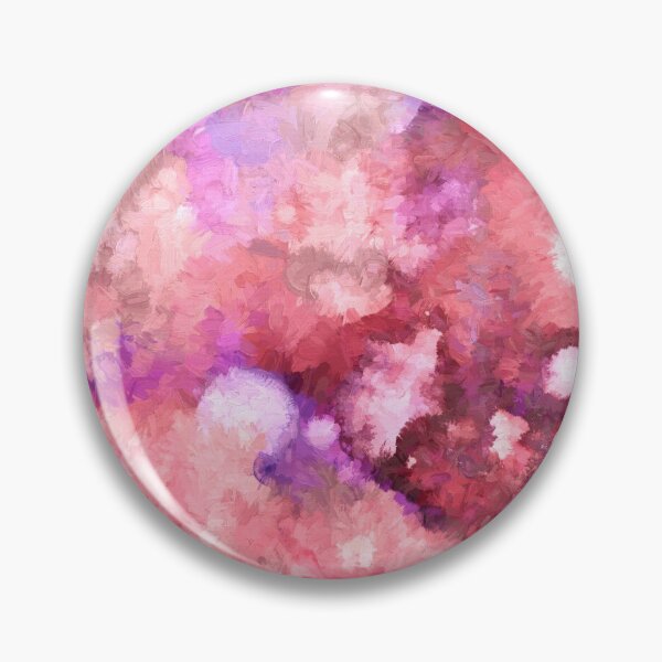 Item preview, An Artist's Sky  designed and sold by TigaTiga.