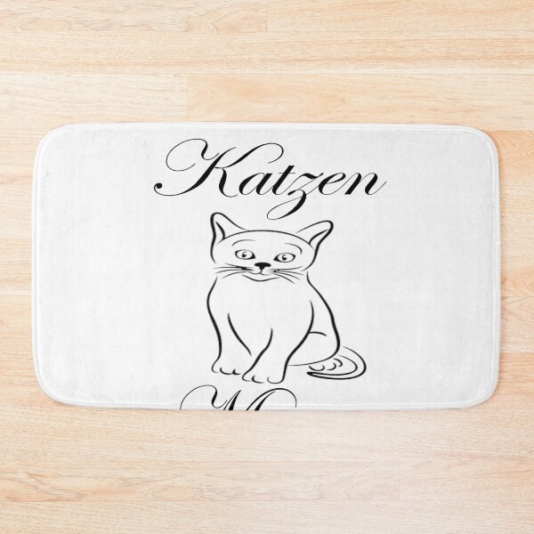 Item preview, katzen Mama katzenmama geschenk fur mutter designed and sold by alaechamlal.