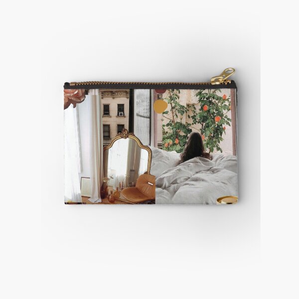 Item preview, Girl in the City Window designed and sold by a-designed.