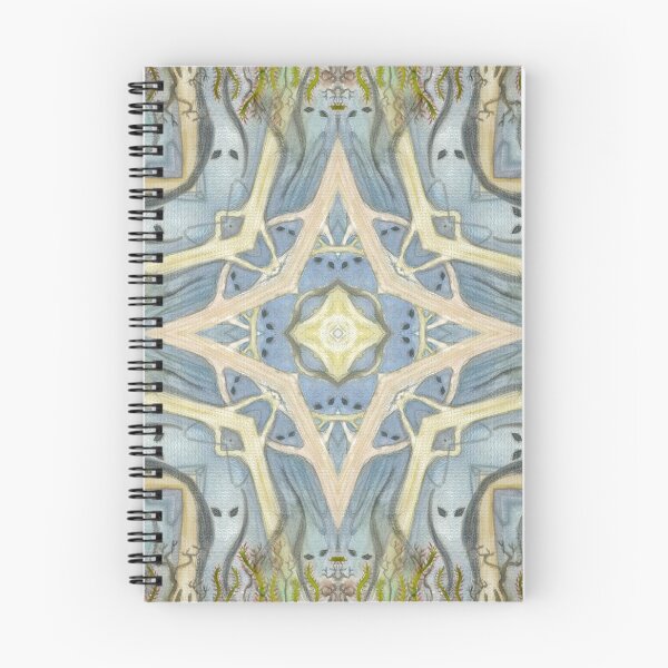 Item preview, Eyes of darkness designed and sold by tuile.
