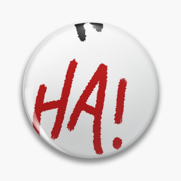 Item preview, Ha ha ha designed and sold by Reethes.
