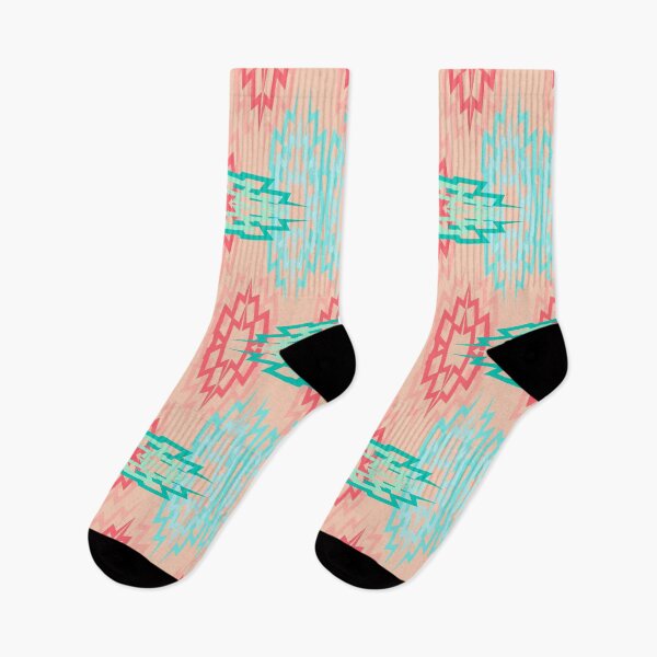 Item preview, delicate geometric pattern designed and sold by AvotArt.