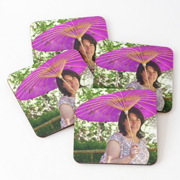 Item preview, cli family lady designed and sold by pcfyi.