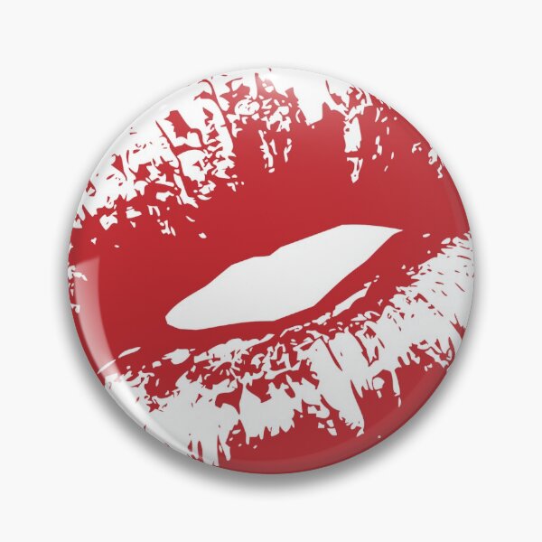 Item preview, Red Lips designed and sold by Reethes.
