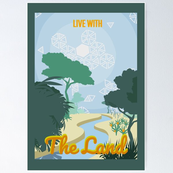 Retro Disney Prints, Walt Disney World Retro Prints, Retro Disney Posters,  Four Parks Prints, Retro Disney World Prints, Set of Four Posters -   Australia