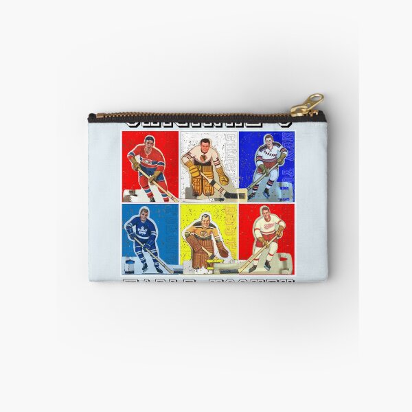 Item preview, Original 6 Table Hockey - Hockey04 designed and sold by 3-Starfish.