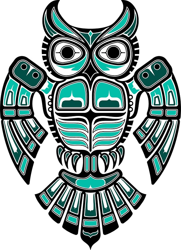 image gallery haida owl image gallery haida owl
