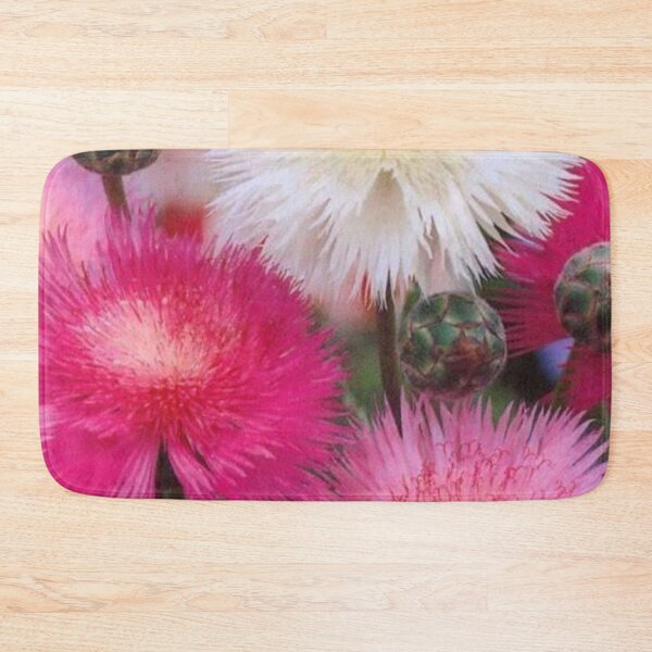 Item preview, Boquet of wild beatiful flowers designed and sold by dplachkinova.