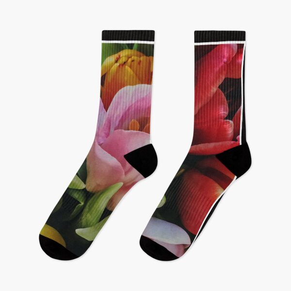 Item preview, seasons designed and sold by Jmutebi.