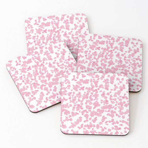 Item preview, Cherry Blossoms designed and sold by ByJezie.