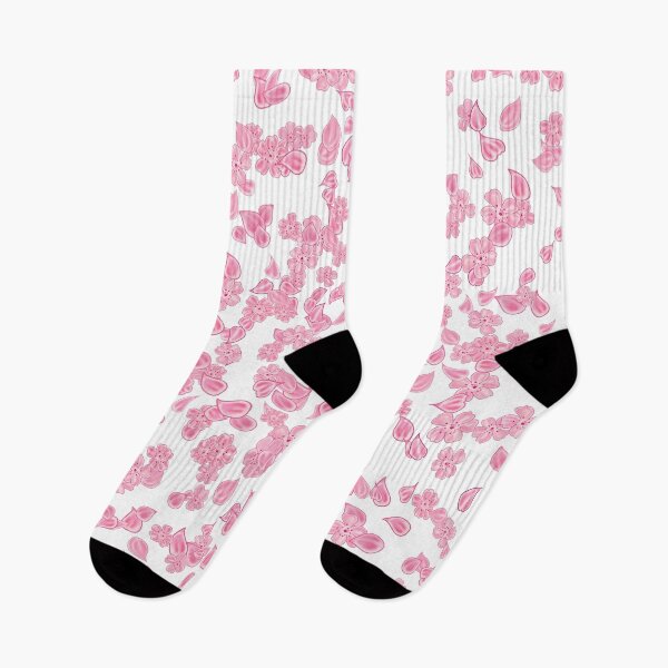 Item preview, Cherry Blossoms designed and sold by ByJezie.