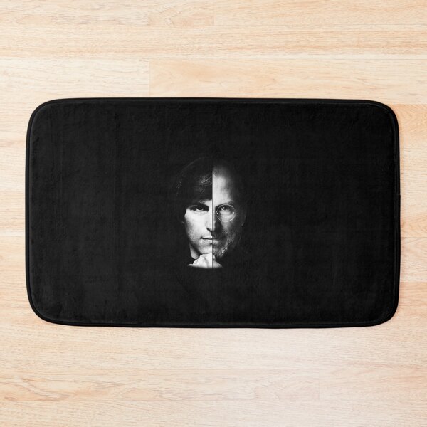 Item preview, Steve Jobs designed and sold by StayAlivePlz.